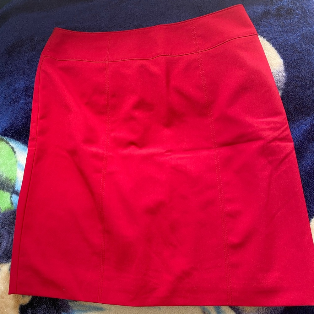 Womens skirts